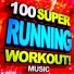 Workout Remix Factory
