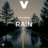 Vic Vision