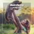 Ben Delay