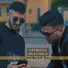Eligio Marsilia feat. Carlo Attanasio