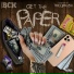 Legendary BCK