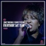Carole Sylvan
