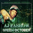 Aj-Fashow