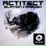 Actitect