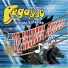 Grupo Pegasso Del Pollo Estevan
