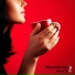Café Ibiza Chillout Lounge, Minimal Lounge