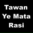Rabab Mangi