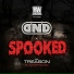 D'N'D feat. Charta Mc, D'n'D, Charta Mc