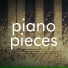 Pianobar & Piano Music Super Moon