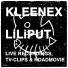Liliput