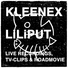 Liliput