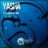 Yasha