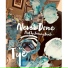 Tye