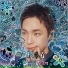KEY (SHINee)