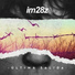 im28z