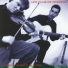 Hot Club De Norvège, Angelo Debarre