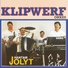 Klipwerf Orkes