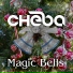 Dj Cheba