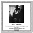 Bo Carter