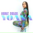 Yoana