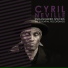 Cyril Neville