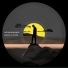 Last Days on Earth