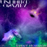 Unlimited Gravity