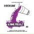 D-DreTheGiant feat. Bo Strangles, Dojia V