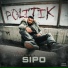 Sipo