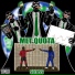 Selass feat. Mondo, David Monroe, Ramoon prod