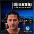 DJ Wady, Alan T, Outcode