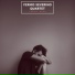 Fermo Severino Quartet