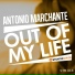 Antonio Marchante