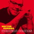 Angel Moraes housedownload.com