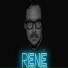 René Ingemann