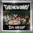 The New BMU, 2 pistols feat. Shyteckk, Marquess