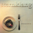Sternklang