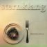 Sternklang