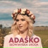 AdaŚko