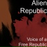 Alien Republic