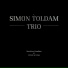 Simon Toldam Trio