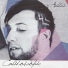 Anthus
