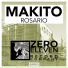 Makito