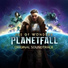 AoW Planetfall