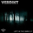 Verdikt