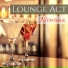 Buddha Hotel Ibiza Lounge Bar Music Dj