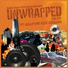 Unwrapped