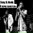 Onay & Metiss