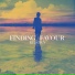 Finding Favour
