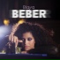 Blaya